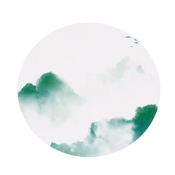 称骨算命